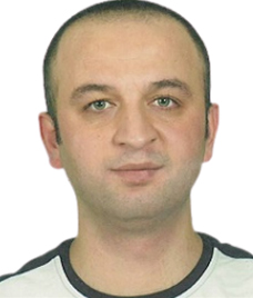 Fatih BEŞİNCİ