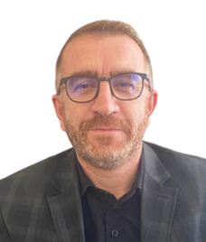 Atilla GÜNDÜZ