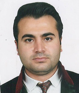 Av. İlkan Bulut