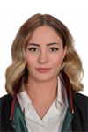 Av. Gurbet Merve AKAY