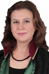 Av. Nihal ERÜÇ