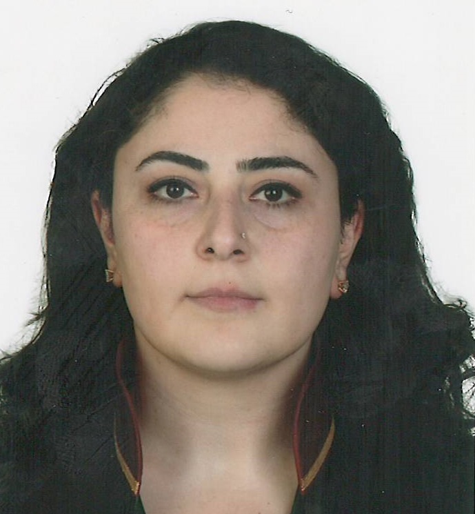 Av. Rabia ULUÇ