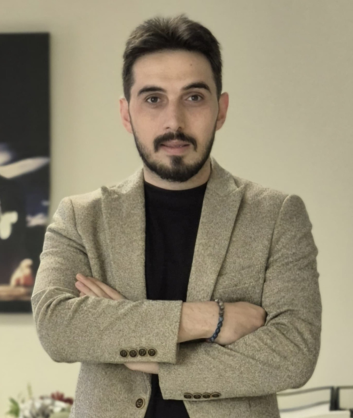 SAMİ KODAZ