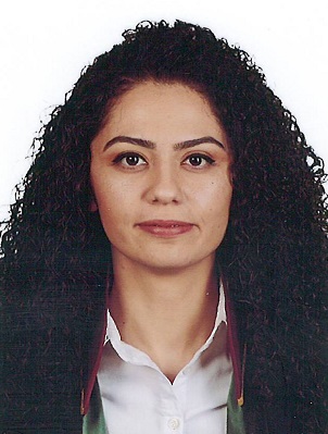 Av. Zeynep KARAKAYA