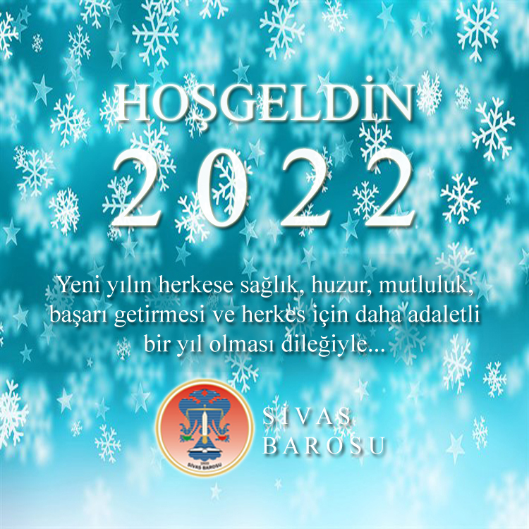 2022
