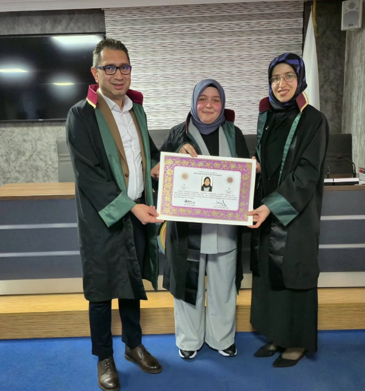 Ekran g&ouml;r&uuml;nt&uuml;s&uuml; 2025-10-15 132901