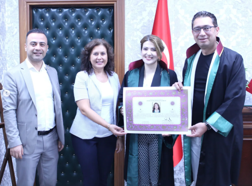 Ekran g&ouml;r&uuml;nt&uuml;s&uuml; 2025-10-15 133106