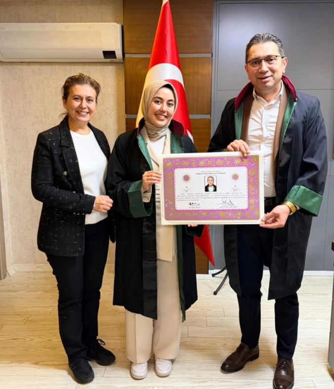 Ekran g&ouml;r&uuml;nt&uuml;s&uuml; 2025-10-15 133229