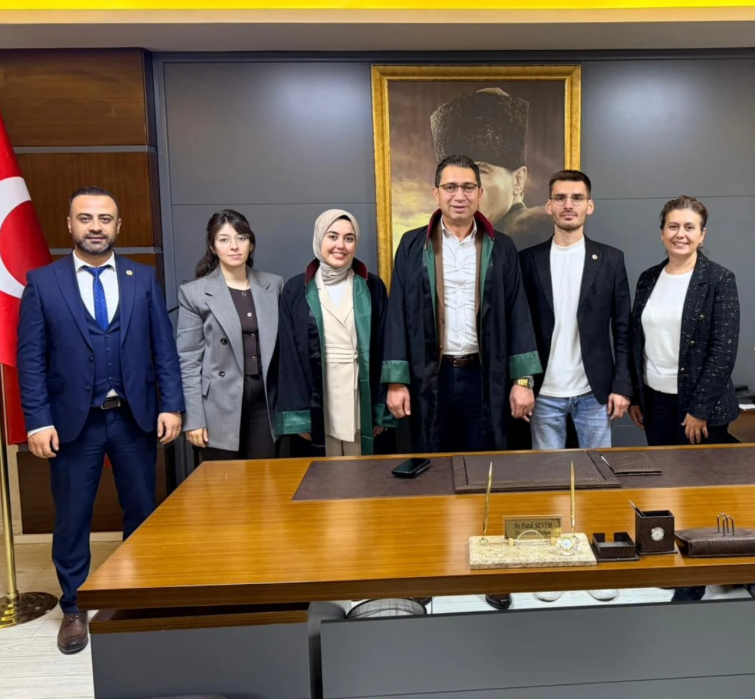 Ekran g&ouml;r&uuml;nt&uuml;s&uuml; 2025-10-15 133234