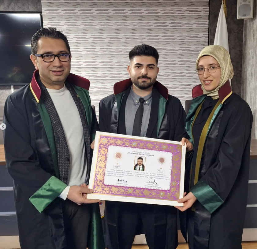 Ekran g&ouml;r&uuml;nt&uuml;s&uuml; 2025-10-15 133746