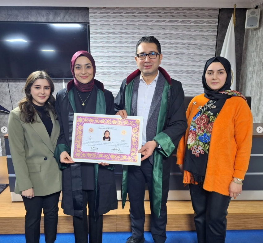 Ekran g&ouml;r&uuml;nt&uuml;s&uuml; 2025-10-15 134004