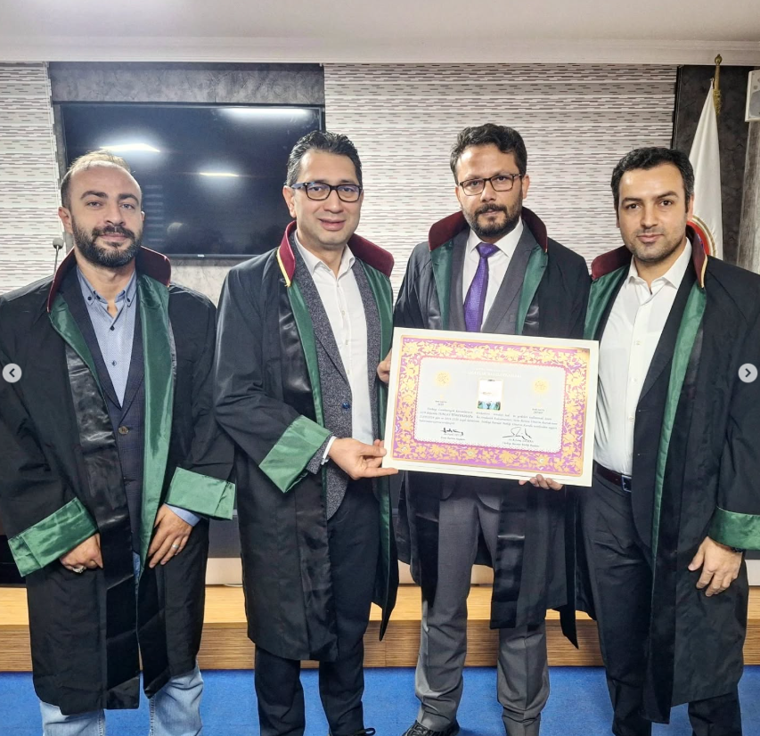 Ekran g&ouml;r&uuml;nt&uuml;s&uuml; 2025-10-15 134009