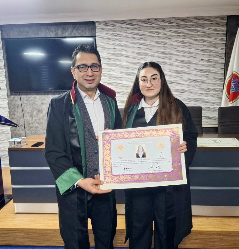 Ekran g&ouml;r&uuml;nt&uuml;s&uuml; 2025-10-15 134013