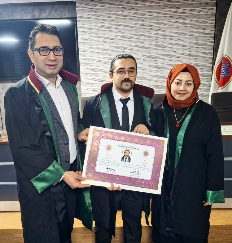 Ekran g&ouml;r&uuml;nt&uuml;s&uuml; 2025-10-15 134017