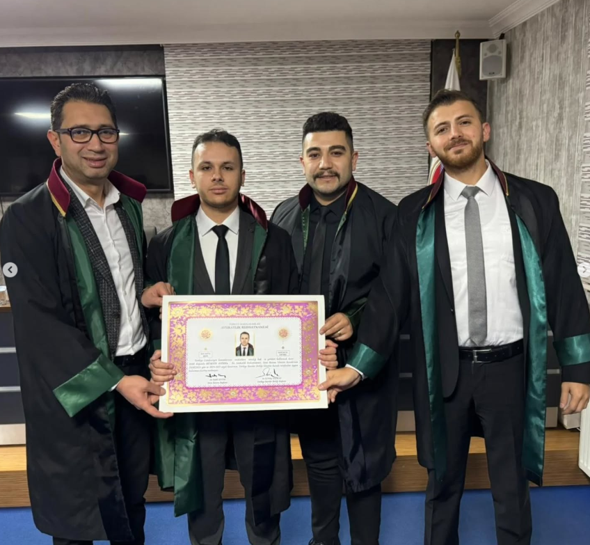 Ekran g&ouml;r&uuml;nt&uuml;s&uuml; 2025-10-15 134342