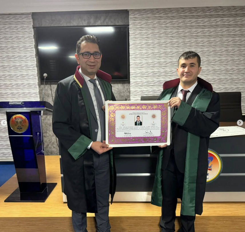 Ekran g&ouml;r&uuml;nt&uuml;s&uuml; 2025-10-15 134957