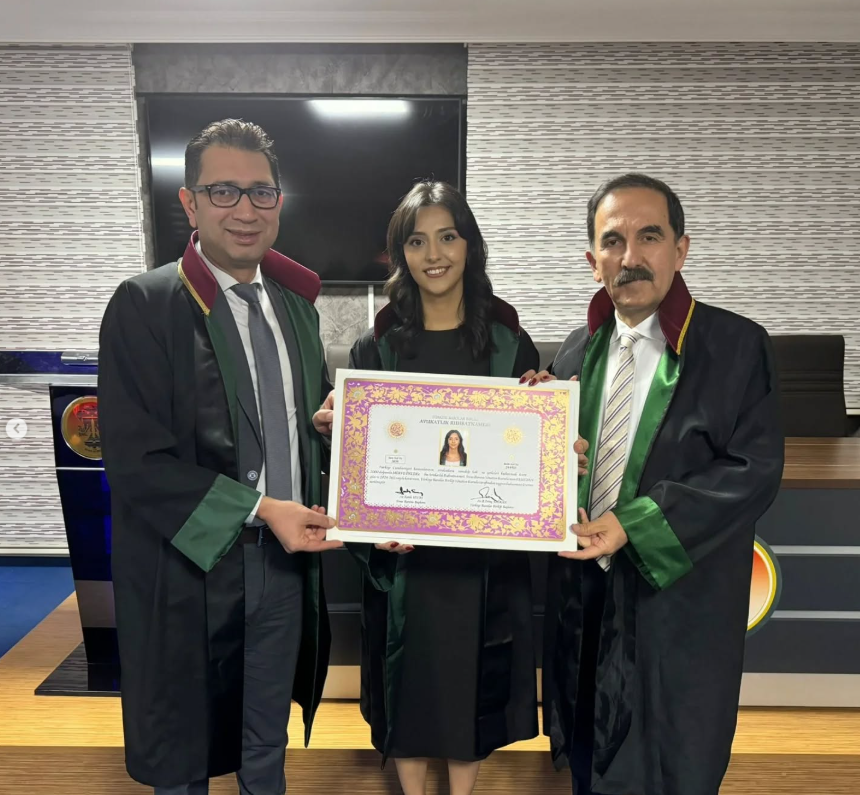 Ekran g&ouml;r&uuml;nt&uuml;s&uuml; 2025-10-15 135002