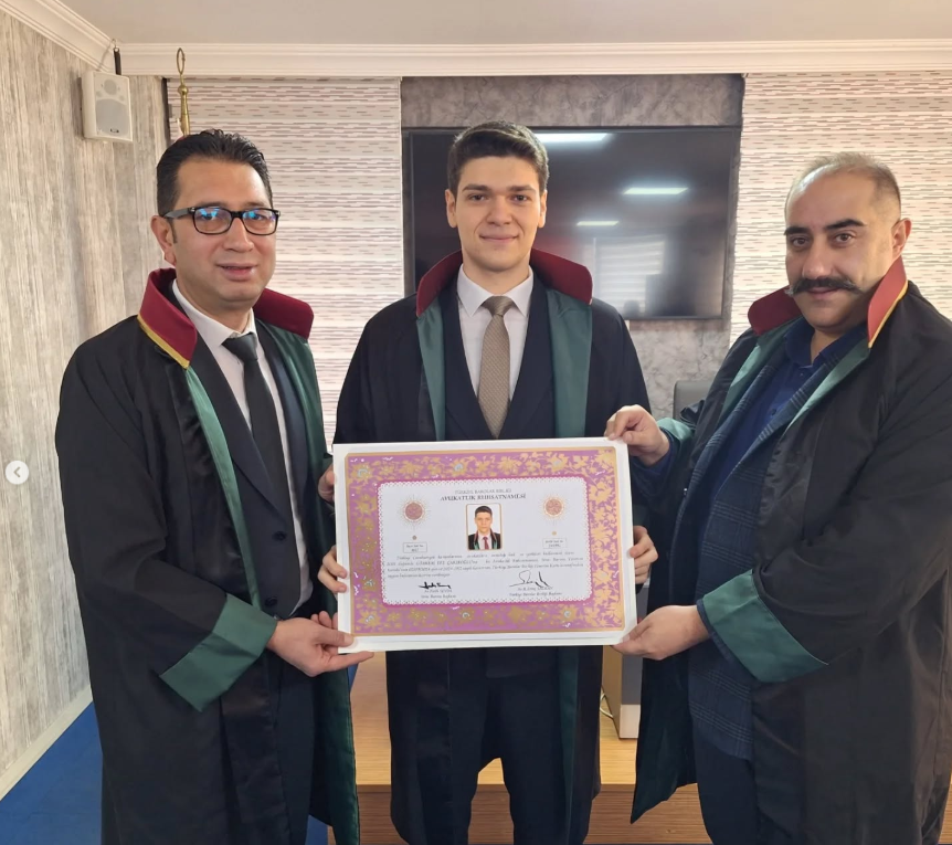 Ekran g&ouml;r&uuml;nt&uuml;s&uuml; 2025-10-15 140320