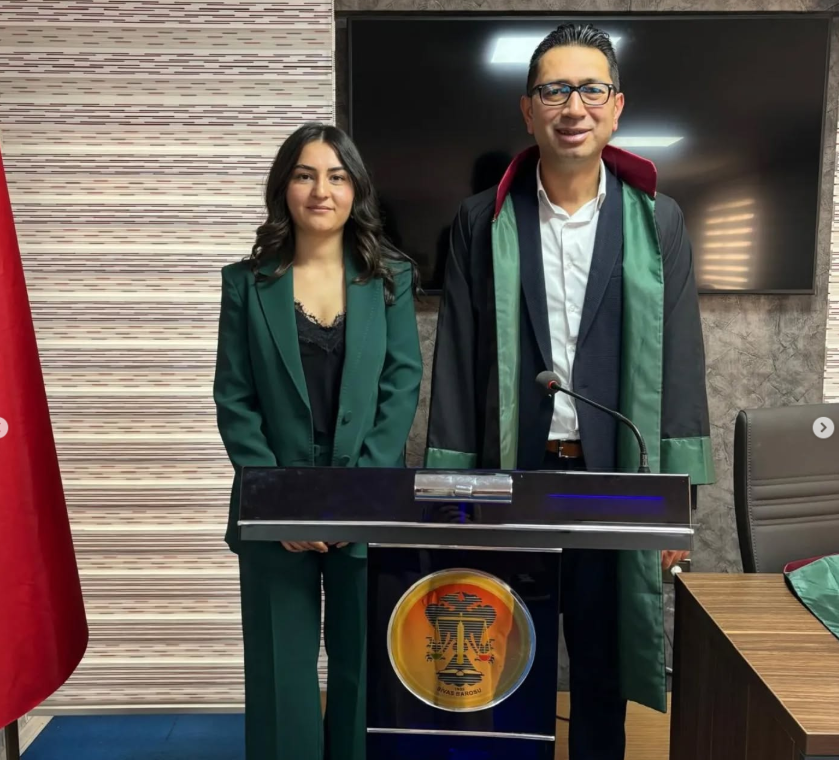 Ekran g&ouml;r&uuml;nt&uuml;s&uuml; 2025-10-15 140436