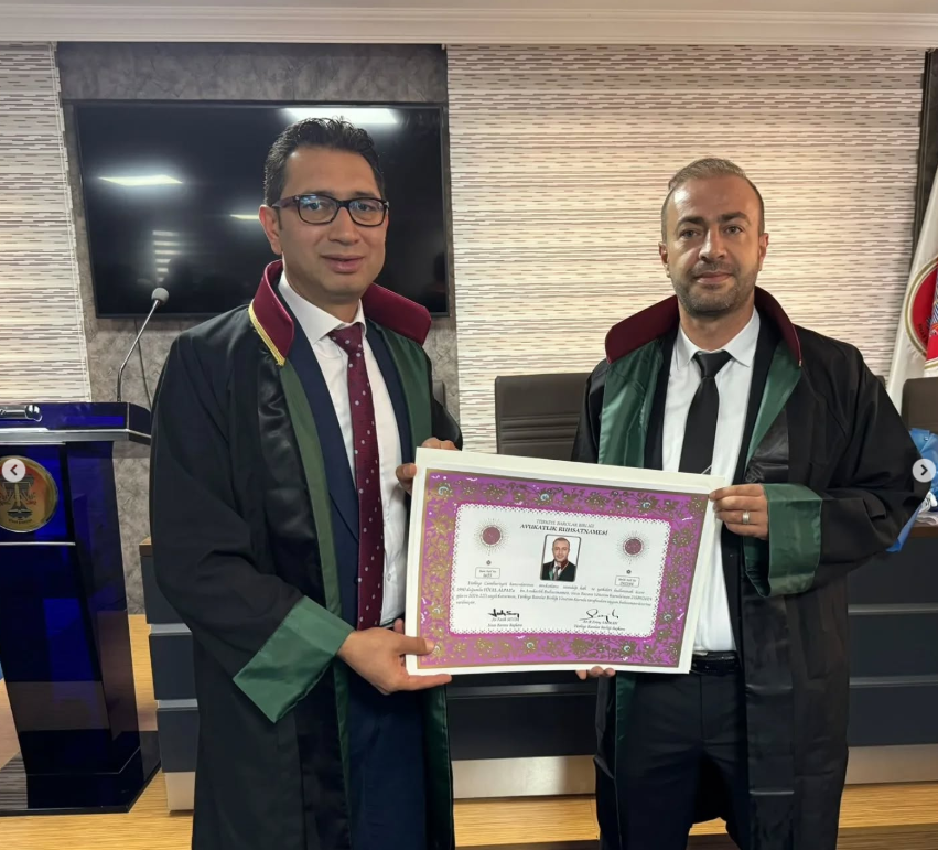 Ekran g&ouml;r&uuml;nt&uuml;s&uuml; 2025-10-15 140557