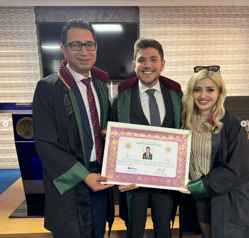 Ekran g&ouml;r&uuml;nt&uuml;s&uuml; 2025-10-15 140602