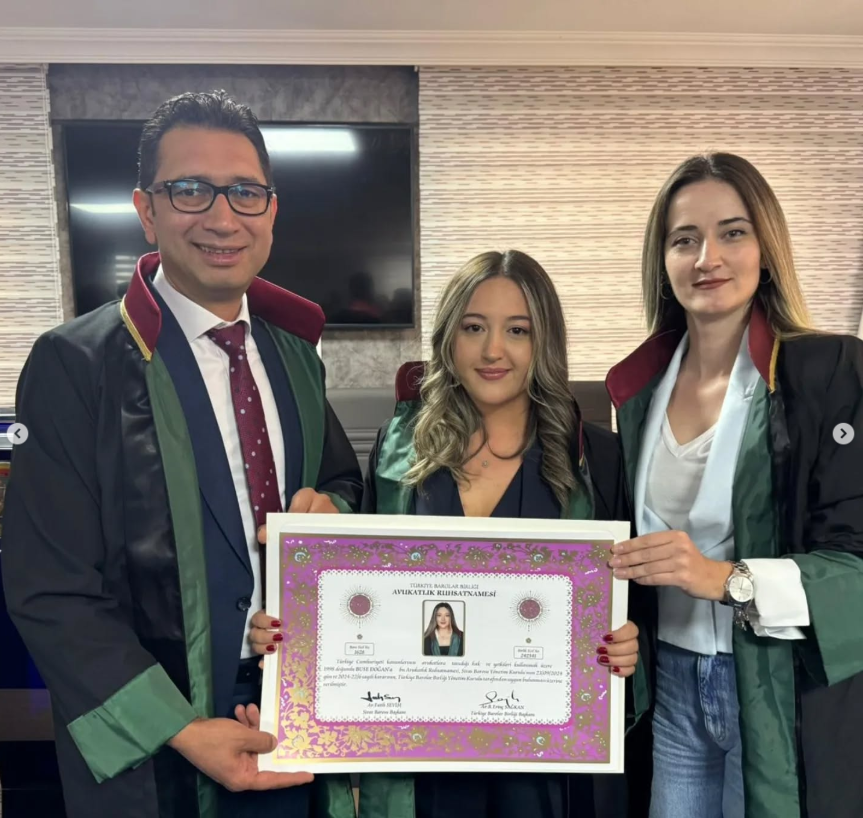 Ekran g&ouml;r&uuml;nt&uuml;s&uuml; 2025-10-15 140608