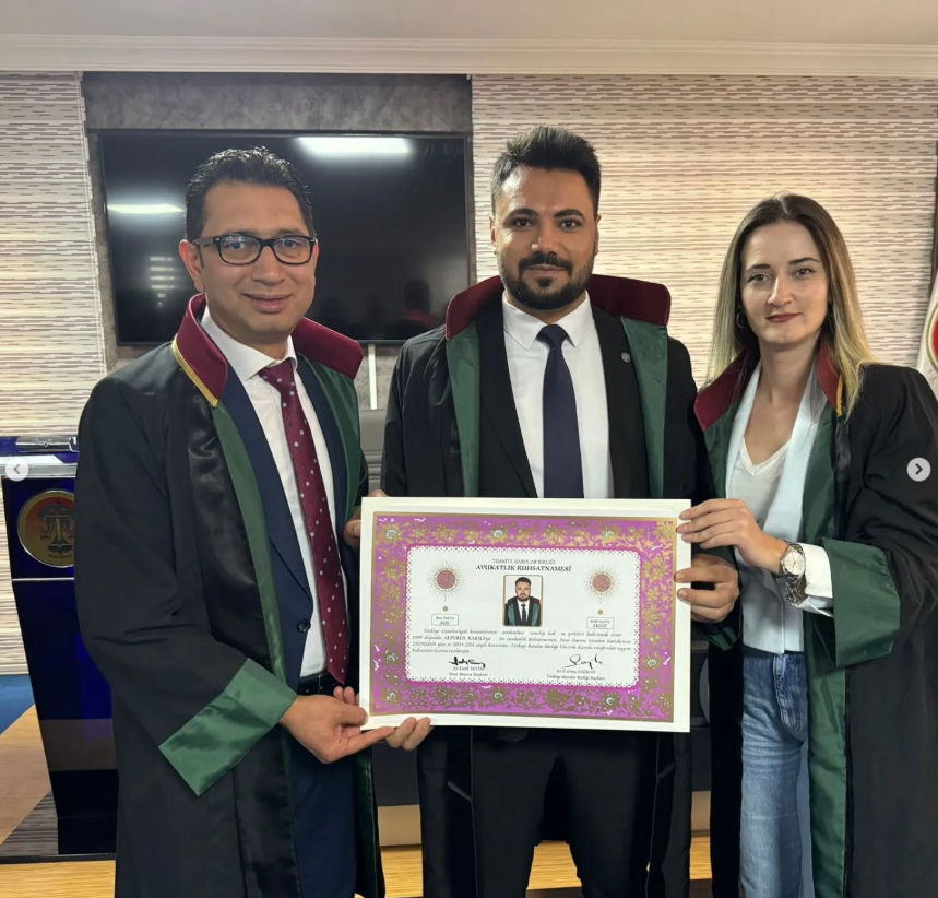 Ekran g&ouml;r&uuml;nt&uuml;s&uuml; 2025-10-15 140614