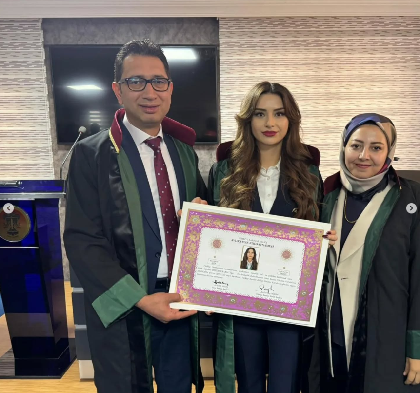 Ekran g&ouml;r&uuml;nt&uuml;s&uuml; 2025-10-15 140629