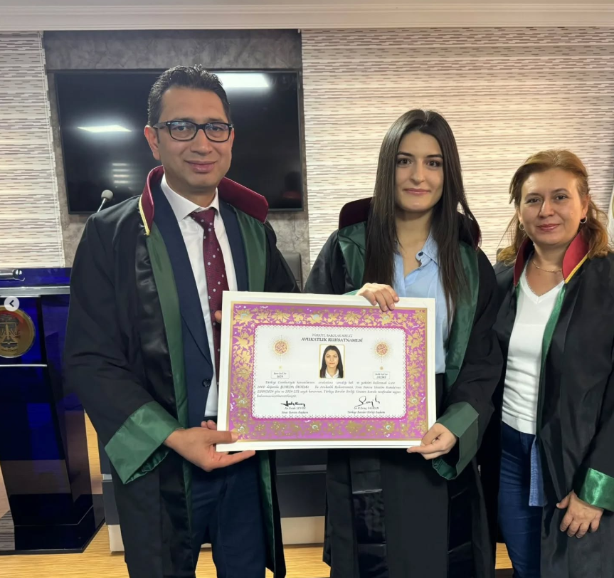 Ekran g&ouml;r&uuml;nt&uuml;s&uuml; 2025-10-15 140634