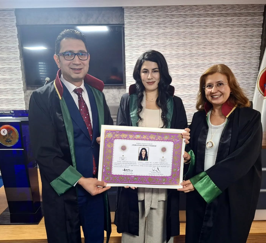 Ekran g&ouml;r&uuml;nt&uuml;s&uuml; 2025-10-15 141131