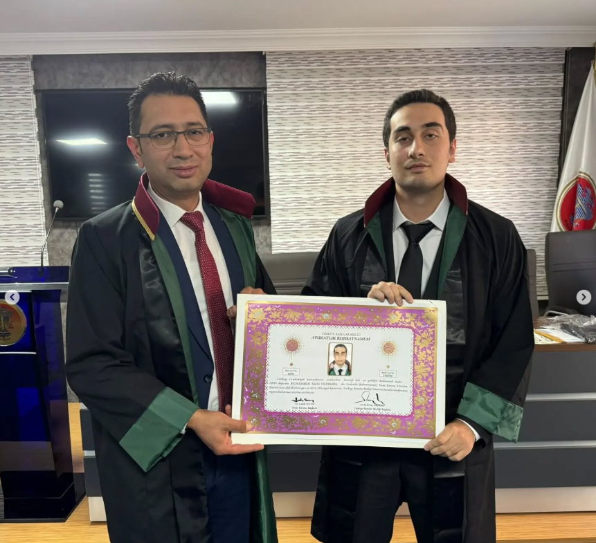 Ekran g&ouml;r&uuml;nt&uuml;s&uuml; 2025-10-15 141525