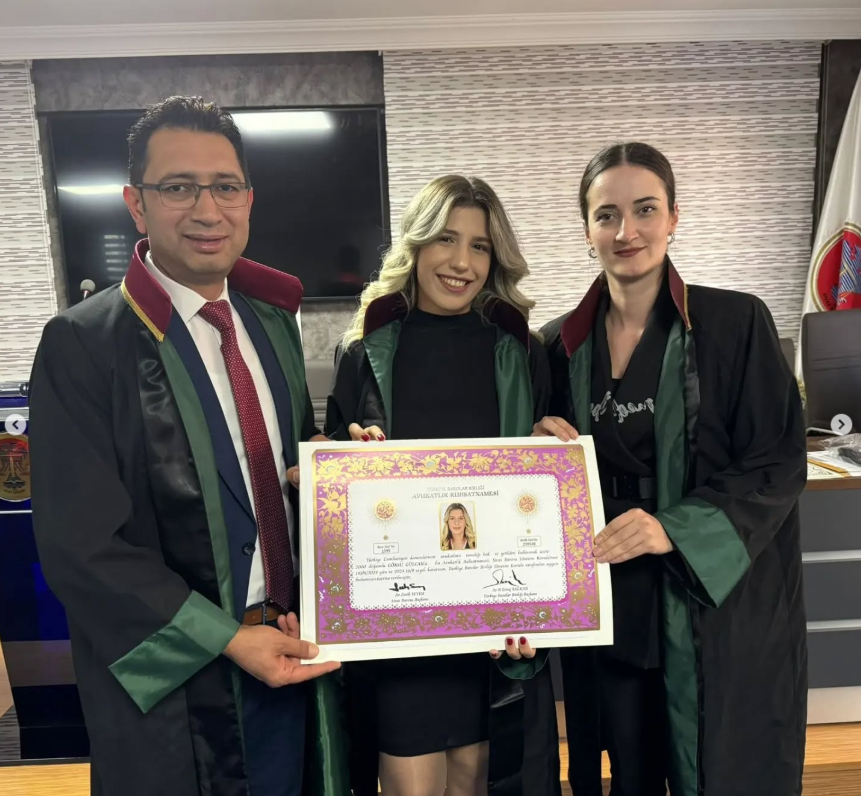 Ekran g&ouml;r&uuml;nt&uuml;s&uuml; 2025-10-15 141539