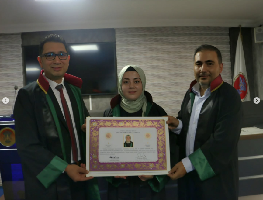 Ekran g&ouml;r&uuml;nt&uuml;s&uuml; 2025-10-15 142218