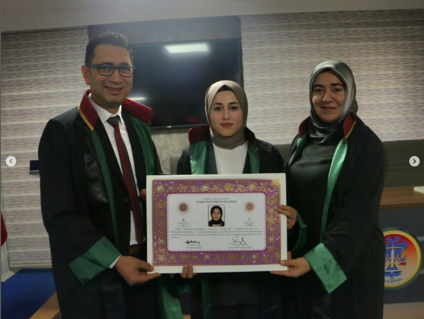 Ekran g&ouml;r&uuml;nt&uuml;s&uuml; 2025-10-15 142221