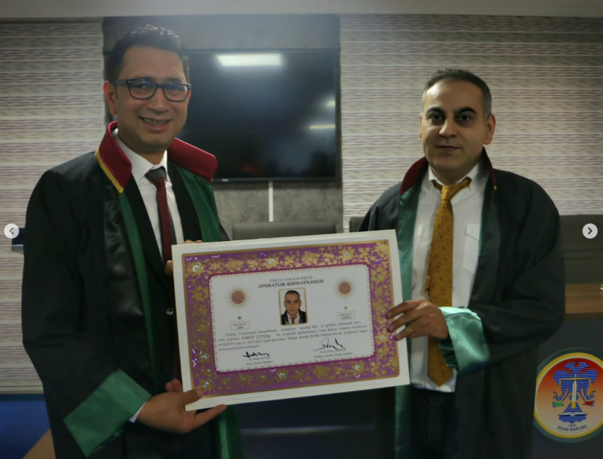 Ekran g&ouml;r&uuml;nt&uuml;s&uuml; 2025-10-15 142225