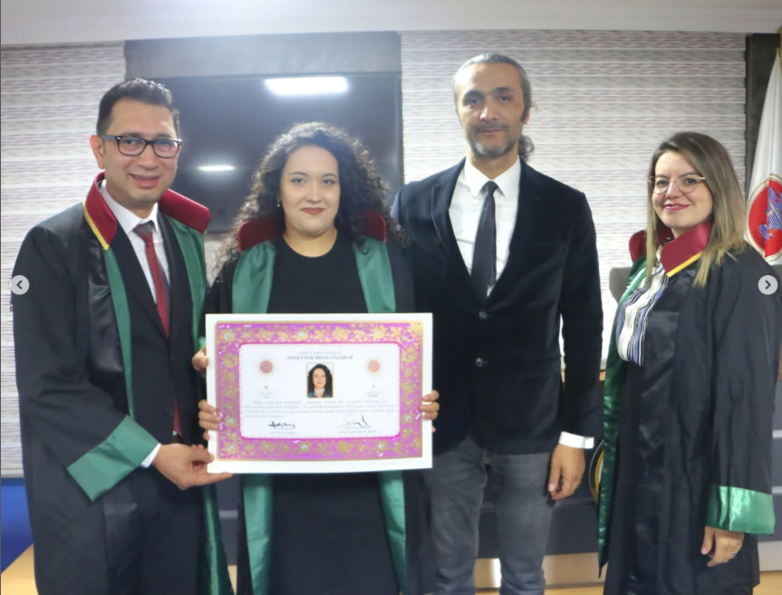 Ekran g&ouml;r&uuml;nt&uuml;s&uuml; 2025-10-15 142229