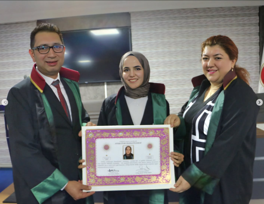 Ekran g&ouml;r&uuml;nt&uuml;s&uuml; 2025-10-15 142234