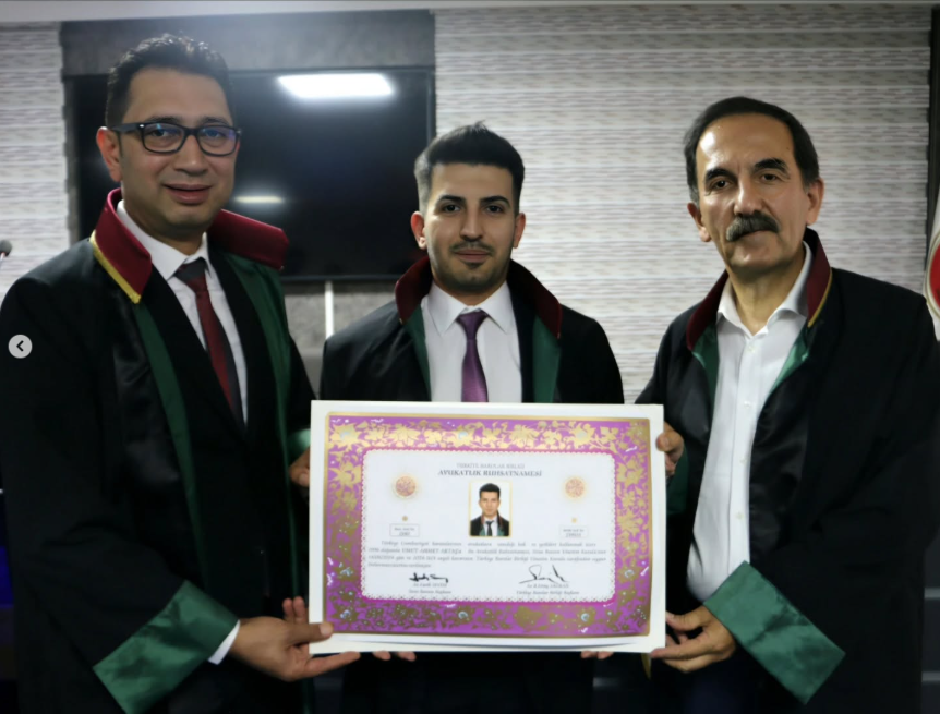 Ekran g&ouml;r&uuml;nt&uuml;s&uuml; 2025-10-15 142238