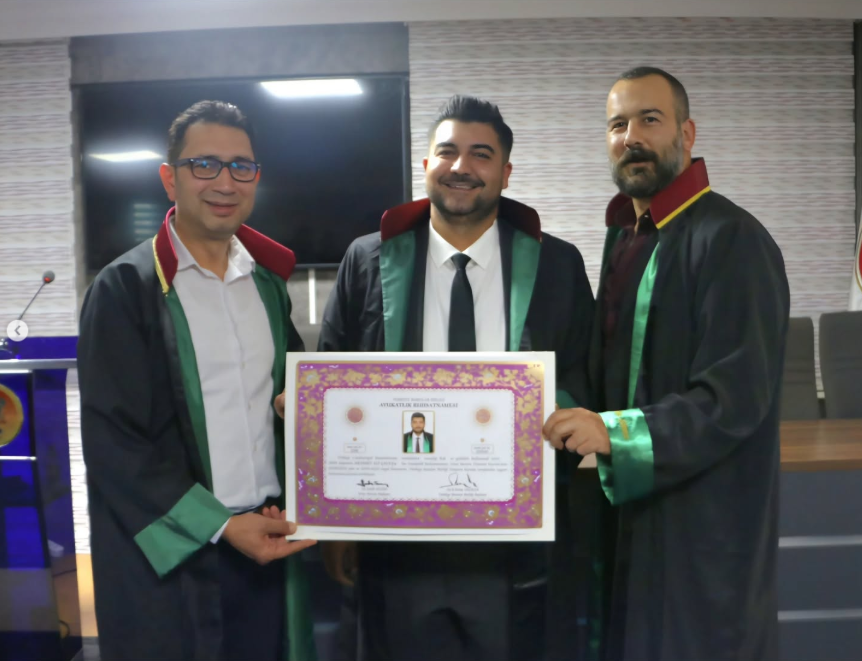 Ekran g&ouml;r&uuml;nt&uuml;s&uuml; 2025-10-15 142704