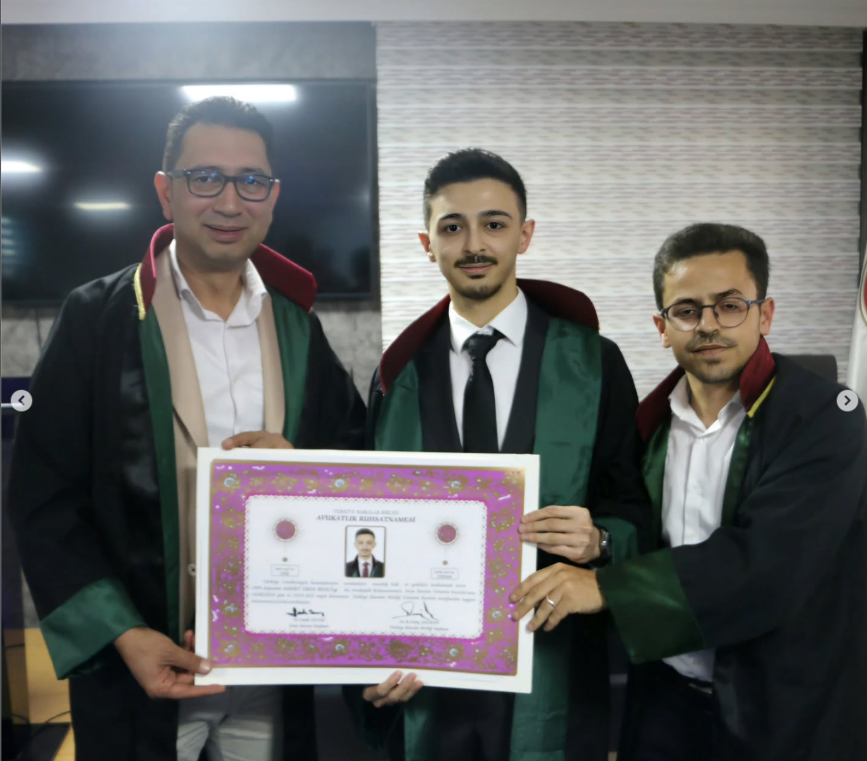 Ekran g&ouml;r&uuml;nt&uuml;s&uuml; 2025-10-15 143050