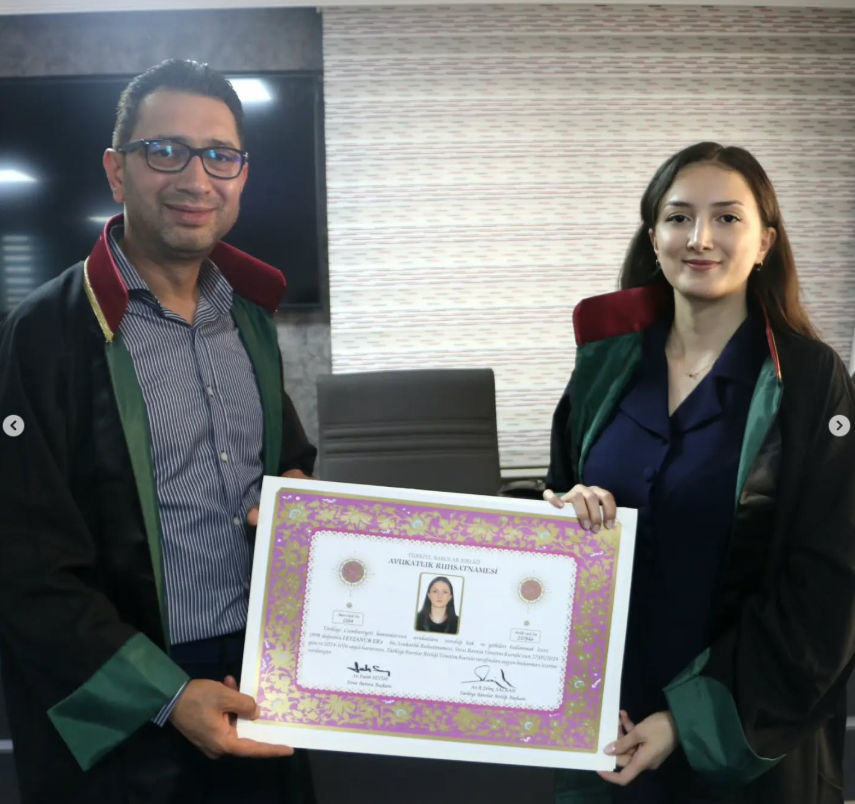 Ekran g&ouml;r&uuml;nt&uuml;s&uuml; 2025-10-15 144107