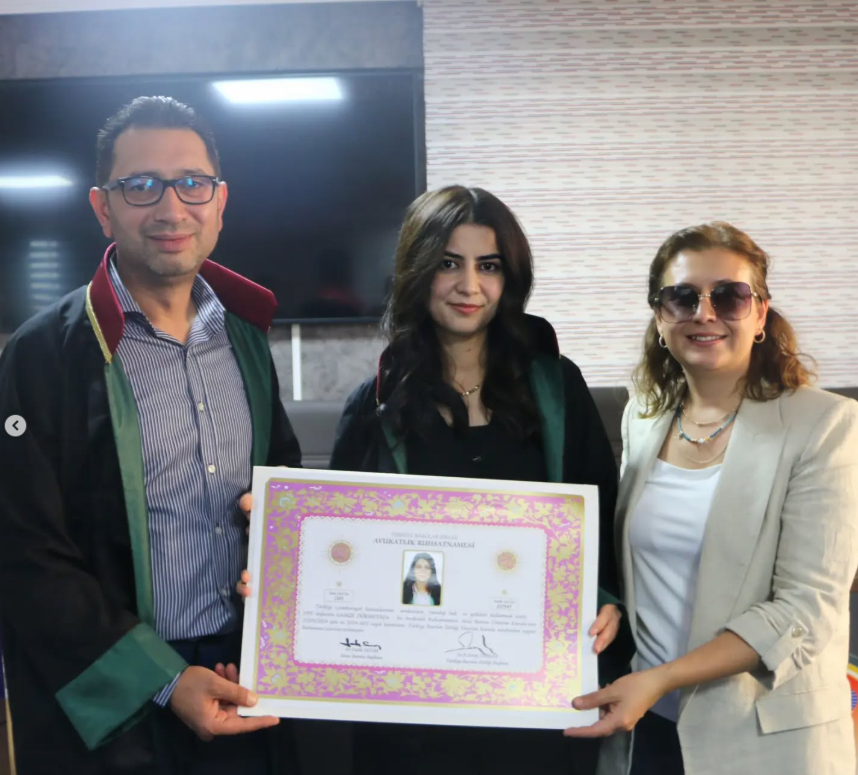 Ekran g&ouml;r&uuml;nt&uuml;s&uuml; 2025-10-15 144112