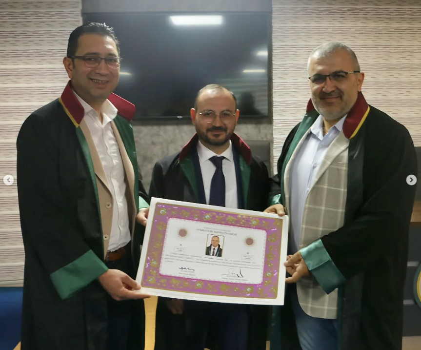 Ekran g&ouml;r&uuml;nt&uuml;s&uuml; 2025-10-15 144243