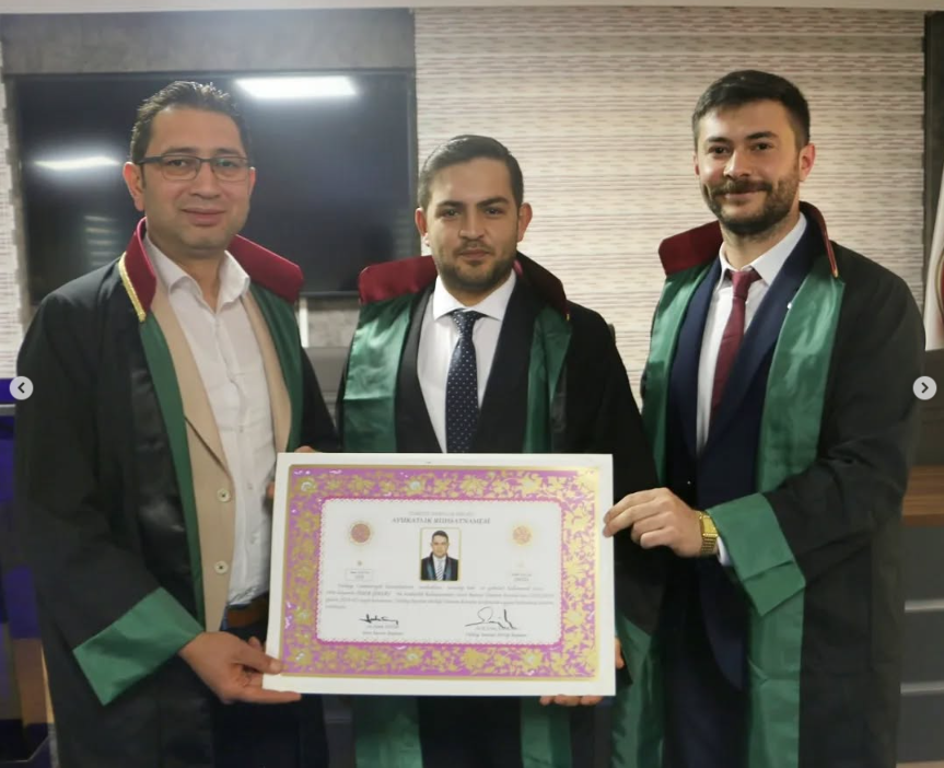 Ekran g&ouml;r&uuml;nt&uuml;s&uuml; 2025-10-15 144248