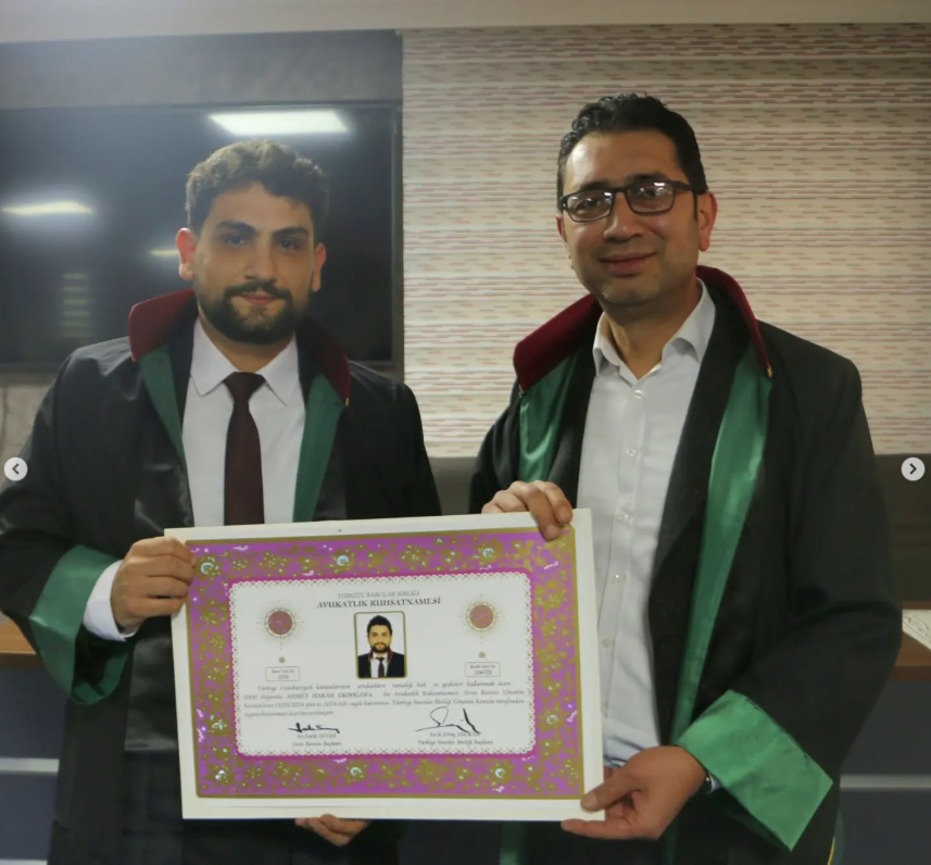 Ekran görüntüsü 2025-10-15 144508