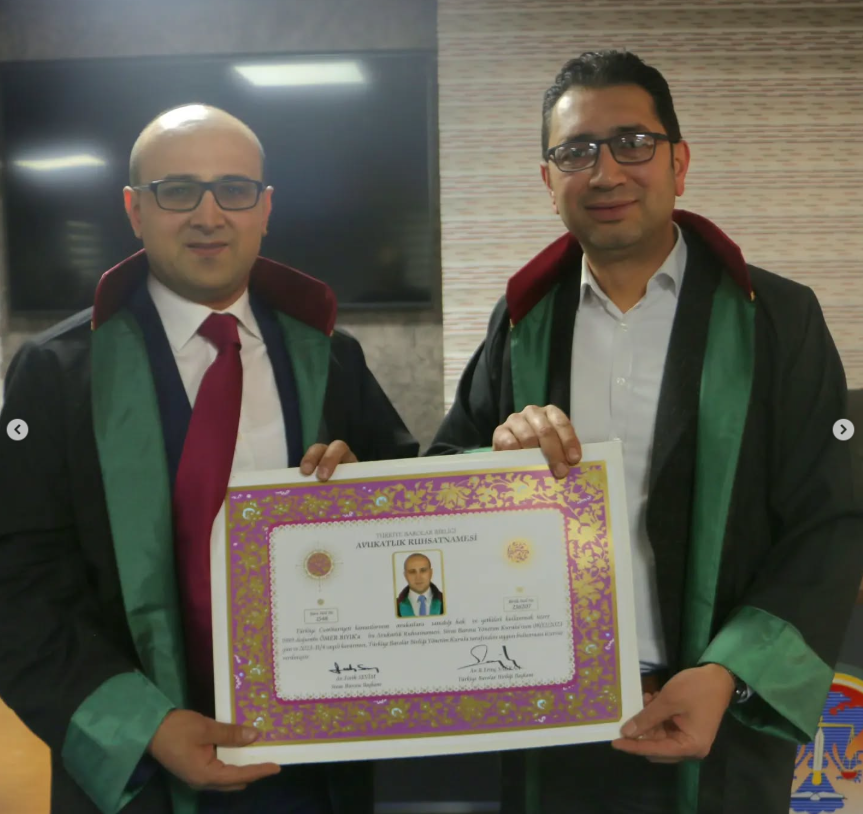 Ekran görüntüsü 2025-10-15 144514