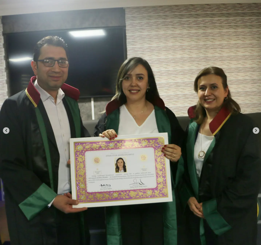 Ekran görüntüsü 2025-10-15 144519