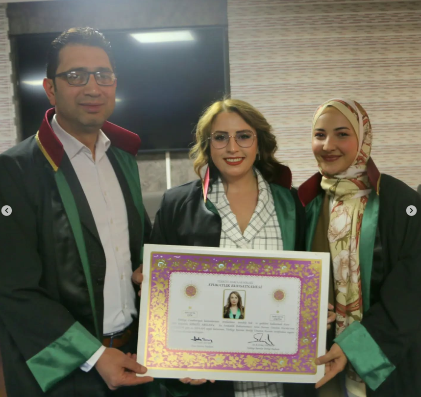 Ekran görüntüsü 2025-10-15 144524