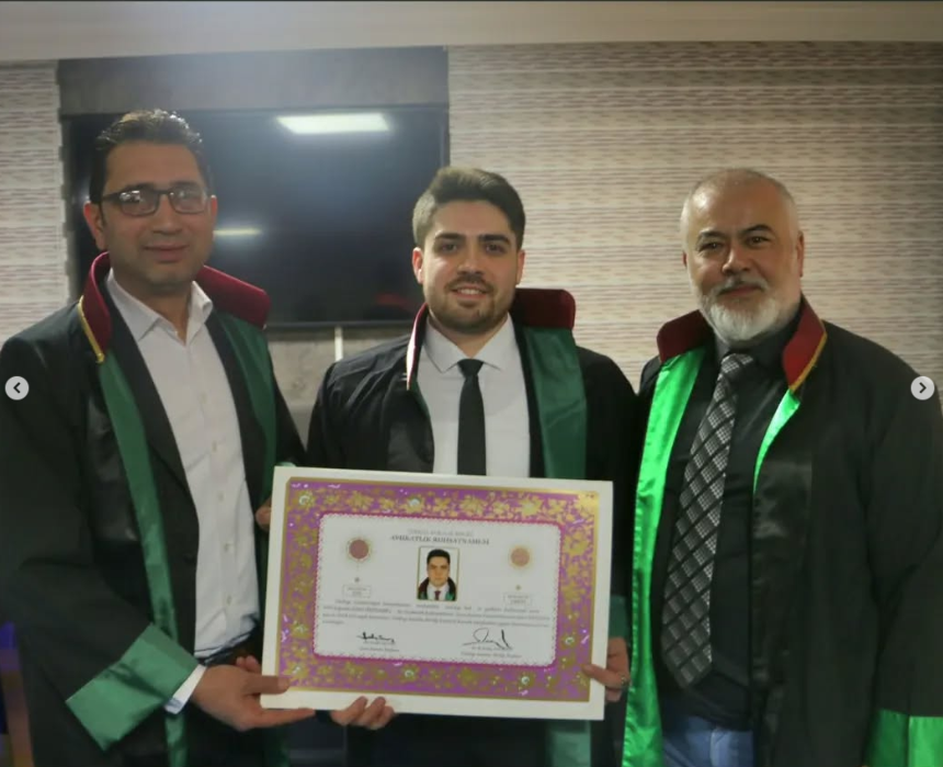 Ekran görüntüsü 2025-10-15 144528