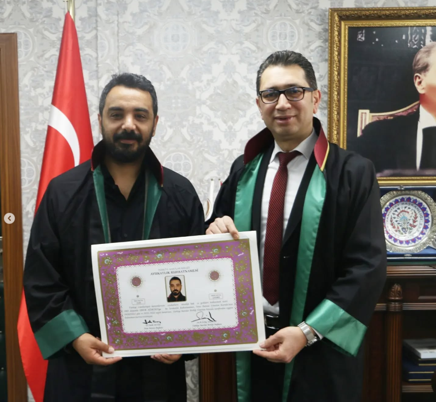 Ekran görüntüsü 2025-10-15 144742